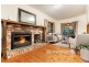 2 Meadowview Lane, Emerald VIC 3782
