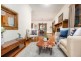2 Meadowview Lane, Emerald VIC 3782