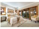 2 Meadowview Lane, Emerald VIC 3782