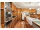 2 Meadowview Lane, Emerald VIC 3782