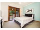 2 Meadowview Lane, Emerald VIC 3782
