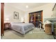 2 Meadowview Lane, Emerald VIC 3782