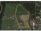 2 Meadowview Lane, Emerald VIC 3782
