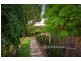 2 Meadowview Lane, Emerald VIC 3782
