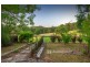 2 Meadowview Lane, Emerald VIC 3782