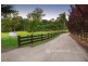 2 Meadowview Lane, Emerald VIC 3782