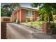6 Christians Avenue, Emerald VIC 3782