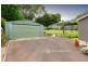 6 Christians Avenue, Emerald VIC 3782
