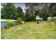 6 Christians Avenue, Emerald VIC 3782