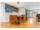 6 Christians Avenue, Emerald VIC 3782