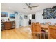 6 Christians Avenue, Emerald VIC 3782
