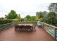 33 Moores Road, Monbulk VIC 3793