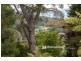 33 Moores Road, Monbulk VIC 3793