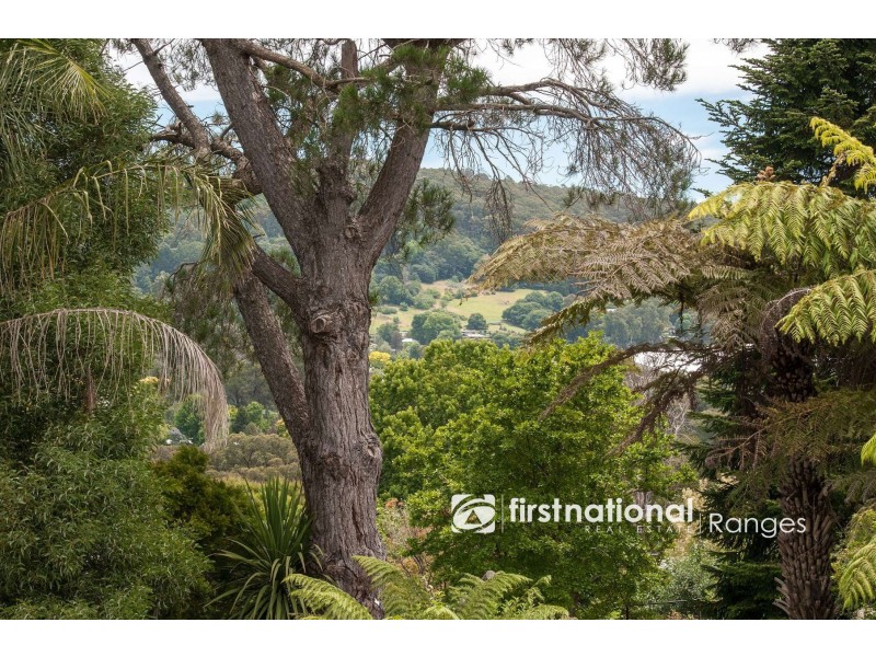 33 Moores Road, Monbulk VIC 3793