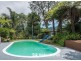 33 Moores Road, Monbulk VIC 3793