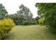 33 Moores Road, Monbulk VIC 3793