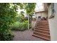 33 Moores Road, Monbulk VIC 3793