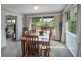 33 Moores Road, Monbulk VIC 3793
