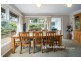 33 Moores Road, Monbulk VIC 3793