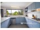 33 Moores Road, Monbulk VIC 3793