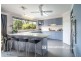 33 Moores Road, Monbulk VIC 3793