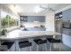 33 Moores Road, Monbulk VIC 3793