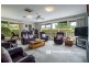 33 Moores Road, Monbulk VIC 3793