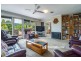 33 Moores Road, Monbulk VIC 3793