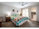 33 Moores Road, Monbulk VIC 3793