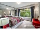 33 Moores Road, Monbulk VIC 3793