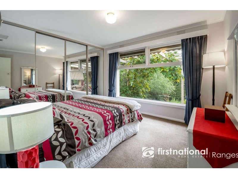 33 Moores Road, Monbulk VIC 3793