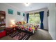 33 Moores Road, Monbulk VIC 3793