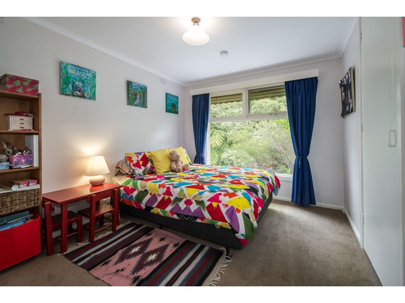 33 Moores Road, Monbulk VIC 3793