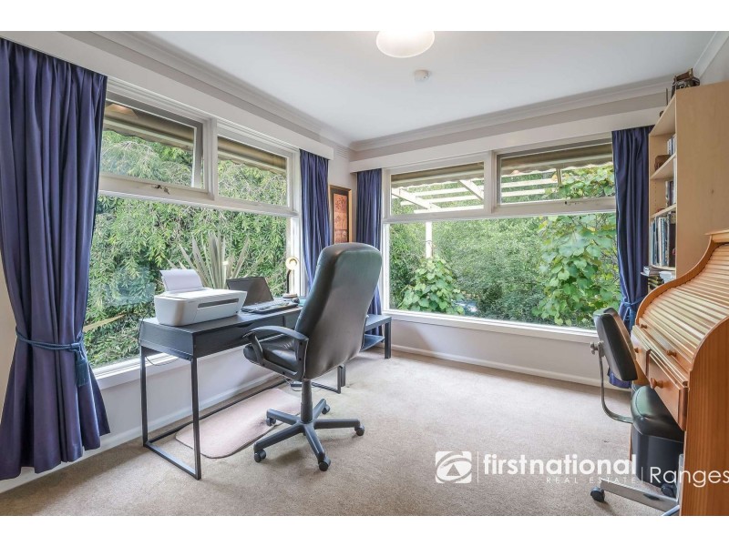 33 Moores Road, Monbulk VIC 3793