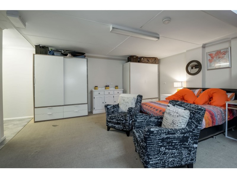 33 Moores Road, Monbulk VIC 3793