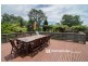 33 Moores Road, Monbulk VIC 3793