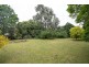 33 Moores Road, Monbulk VIC 3793