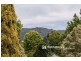 33 Moores Road, Monbulk VIC 3793