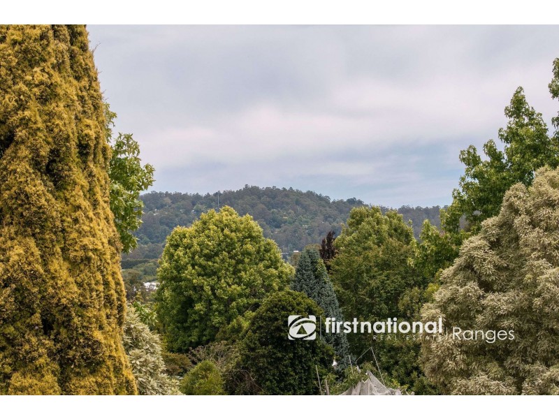 33 Moores Road, Monbulk VIC 3793