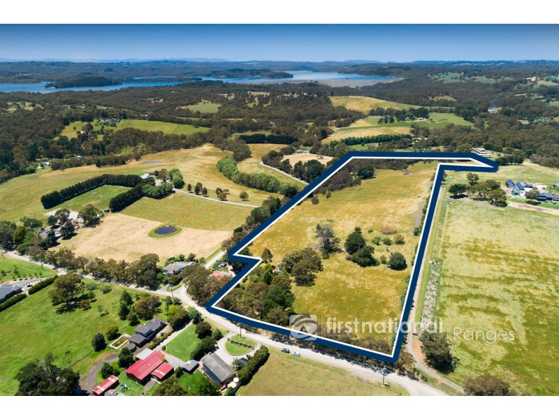 65 Edebohls Road, Narre Warren East VIC 3804