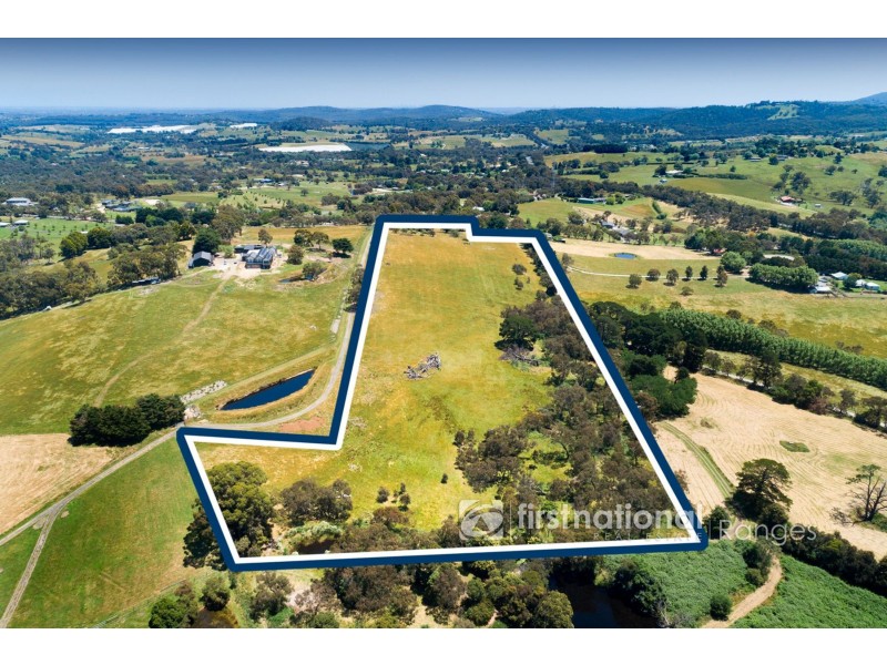 65 Edebohls Road, Narre Warren East VIC 3804