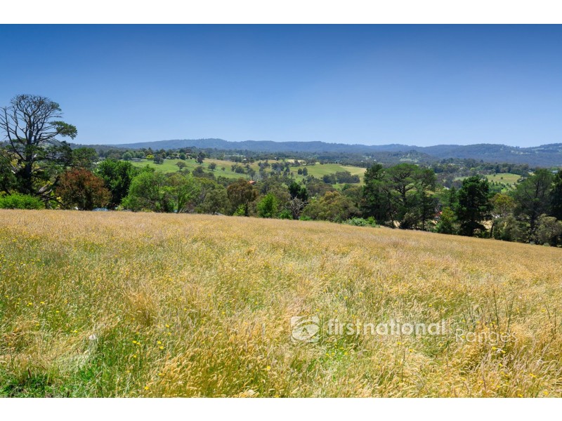 65 Edebohls Road, Narre Warren East VIC 3804