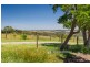 65 Edebohls Road, Narre Warren East VIC 3804