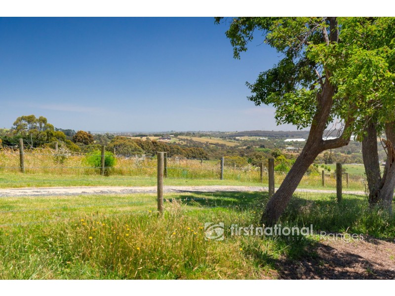 65 Edebohls Road, Narre Warren East VIC 3804