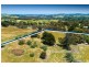 65 Edebohls Road, Narre Warren East VIC 3804