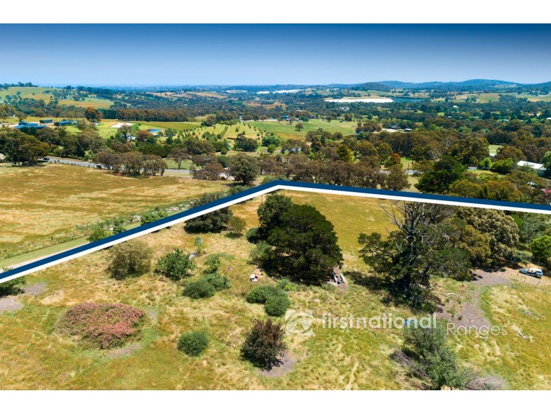 65 Edebohls Road, Narre Warren East VIC 3804
