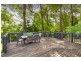 1 Glenvista Avenue, Emerald VIC 3782