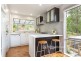 1 Glenvista Avenue, Emerald VIC 3782