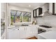 1 Glenvista Avenue, Emerald VIC 3782