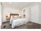 1 Glenvista Avenue, Emerald VIC 3782